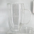 Borosilicate with Double-Layer Cup Coffee Cup Heat-Resistant Creative Insulation Milk Cup Juice Cup Water Cup