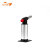 Igniter Cigarette Lighter Inflatable Outdoor Barbecue Flame Gun Kitchen Baking Kitchenware Factory Wholesale YZ-037