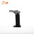 Flame Gun Windproof Kitchen Cooking Igniter Outdoor Barbecue Fire Burning Torch Barbecue Inflatable New YZ-033