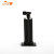 Butane Flame Gun Inflatable Stand-Able Creative Lighter Metal Outdoor Barbecue Igniter Factory Wholesale