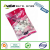 Blanc Cleantex Rubber Balls Mothball Insect Repellent Camphor Ball Insect and Mildew Proof