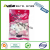 Blanc Cleantex Rubber Balls Mothball Insect Repellent Camphor Ball Insect and Mildew Proof