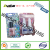 10pcs/set Professional 2g Nail Tip Glue for Acrylic Nails Sticker Artificial Nails Long Lasting