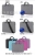 Laptop Laptop Bag iPad Storage Bag 13-Inch/14-Inch/15-Inch Men's Business Casual Printed Logo