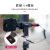 Horizontal and Vertical Modes Phone Holder Live Tripod Octopus Header Adapting Vlog Shooting Video Bracket Vertical Shooting