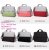 Factory Direct Supply Waterproof Laptop Bag Simple Fashion Briefcase Tablet PC Bag Gift Bag Messenger Bag