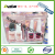 High quality  Set Mini Beauty False Nail Extension Accessories Acrylic Glue False Art Decorate Tips