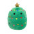 Strawberry Pineapple Avocado Pig Plush Pillow Dinosaur Doll Christmas Tree Doll Amazon Skull