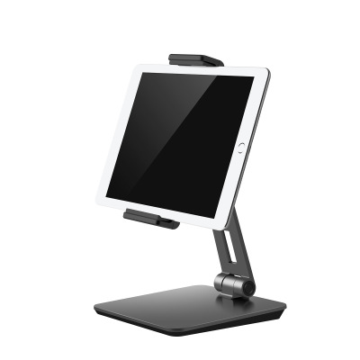 EPP Mobile Phone Stand Desktop Bed Lazy Video Stand for Live Streaming Tablet Computer Simple and Versatile Practical