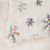 New Amazon Sequin Pillow Case Cross-Border Christmas Holiday Pillow Rabbit Fur Cushion Lumbar Cushion Cover Factory Wholesale