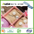 New Style Pest Control Household Refined Mothballs Pure White Camphor Ball