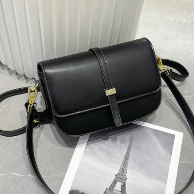 Yiding Luggage 703 New Women's Bag Crossbody Bag All-Match Fashion Fashion Shoulder Small Bag