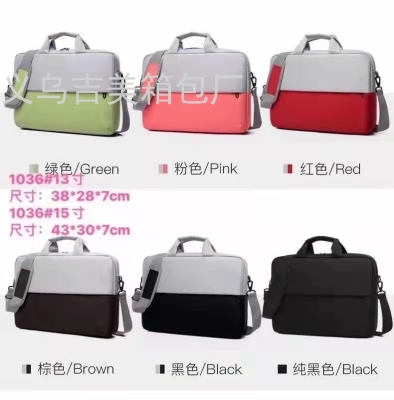  Wholesale Creative Style Men's Backpack Multi-Functional Business Computer Bag Backpack Oxford Cloth Outdoor Travel Bag