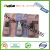 High quality  Set Mini Beauty False Nail Extension Accessories Acrylic Glue False Art Decorate Tips