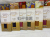 100 Fragrance Aromatherapy (100/Set of 12 Fragrance)