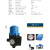 Water Pump Automatic Intelligent Electronic Pressure Controller Pressure Switch Fully Automatic Water Pump Controller