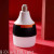 New LED Emergency Bulb Light Detachable Rechargeable Bulb 30W