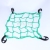 Luggage Rope Luggage Net