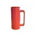 New Vacuum Desktop Cup 304 Stainless Steel Vacuum Cup Unisex Household Office Coffee Cup Fashion Mug