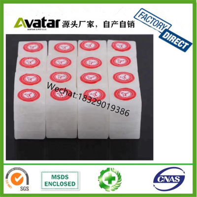 High Speed Automatic Camphor Ball Tablet Pillow Bag Packing Machine Price