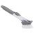 Dish Brush Hydraulic Brush Automatic Liquid-Adding Multi-Functional Long Handle Dish Brush Lazy Cleaner Household