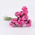 144 PCs Stamens For Needlework Artificial Flowers Wedding Party Decoration DIY Scrapbooking Garland Craft Fake Flowers