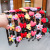 Summer Children's Hairpin Headband Girls' Baby Hair Band Braided Hair Hair Clip Headdress Korean Princess Hair Accessories Female