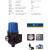 WaterPump Automatic Intelligent WaterPump Electronic Pressure Controller Pressure Switch Household Water Pump Controller