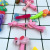 Cartoon Children Hair Clip Hair Accessories Side Clip Girl Child Baby Headdress Wholesale Hairpin Factory Direct Sales