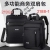 Luggage and Suitcase Computer Bag Student Schoolbag Sports Leisure Simple Quality Men's Bag Large Capacity Backpack