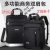 New Products in Stock Backpack Men's Business Backpack Large Capacity Computer Bag Backpack Gift Wholesale