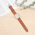 New Women's Glitter Belt Quartz Watch Simple Ins Popular Elegant Women's Watch