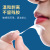 Pain-Free Removal Tape Anti-Snoring Patch Lips Closed Adult and Children Breathing Patch Breathing Patch Open Mouth Sleeping Snoring