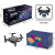 New Cross-Border Mini UAV HD Aerial Photography Container Quadcopter Container Remote Control Aircraft