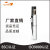 Point Smoke Pipe Barbecue Baking Igniter Welding Gun High Temperature Outdoor Camping Flame Gun Inflatable Cigar High Temperature Fire Spraying