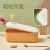 J25-6596 Mildew-Proof Storage Box Creative Drain Household Tableware Chopsticks Mildew-Proof Kitchen Spoon Storage Box Chopsticks Cage