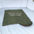 Digital Camouflage Sleeping Bag Outdoor Camping Camping Sleeping Bag Travel Warm Adult Winter Cotton Sleeping Bag Thicke