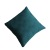 New Netherlands Velvet Pillow Cover Embossed Entry Lux Pillow Bed Sofa Backrest Velvet Retro Winter Cushion Cover