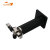 Point Smoke Pipe Barbecue Baking Igniter Welding Gun High Temperature Outdoor Camping Flame Gun Inflatable Cigar High Temperature Fire Spraying