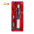 Factory Direct Sales High Temperature Gas Coil Iron New Welding Gun Butane Welding a Welding Blow Lamp Multi-Functional Hardware Rechargeable YZ-062