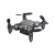 New Cross-Border Mini UAV HD Aerial Photography Container Quadcopter Container Remote Control Aircraft