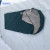 Digital Camouflage Sleeping Bag Outdoor Camping Camping Sleeping Bag Travel Warm Adult Winter Cotton Sleeping Bag Thicke