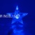 10L Led 15cm Pearlescent Tree-Top Star Christmas Tree-Top Star Decoration Five-Star Decoration Christmas Tree Five-Star