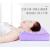 TPE Technology No Pressure Pillow Inner Adult Cervical Support Improve Sleeping Washable Pressure Release Pillow