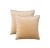 Nordic Velvet Tassel Pillow Cover Back Cushion Living Room Large Waist Pillow Ball Pillow Cover Cushion Cover Wholesale