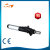 Factory Direct Sales High Temperature Gas Coil Iron New Welding Gun Butane Welding a Welding Blow Lamp Multi-Functional Hardware Rechargeable YZ-062