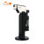 Lighter Flame Gun Igniter Outdoor Barbecue High Temperature Fire Maker Direct Punch Burning Torch Welding Gun