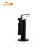 Lighter Flame Gun Igniter Outdoor Barbecue High Temperature Fire Maker Direct Punch Burning Torch Welding Gun