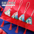 Dragon Boat Festival Ornaments Blessing Tassel Sachet Zongzi Pure Moxa Leaf Perfume Bag Gift Carry Sachet Company Gift Wholesale