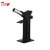  Baking Igniter Welding Gun High Temperature Outdoor Camping Flame Gun Inflatable Cigar High Temperature Fire Spraying